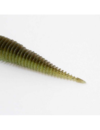 Geecrack Bellows Stick 8" color 268...