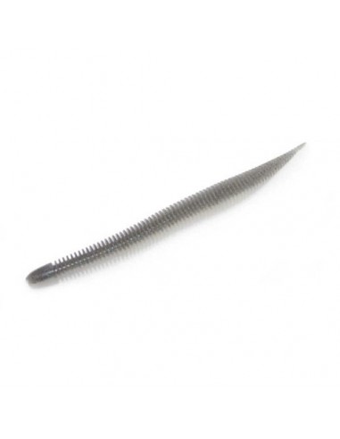 Geecrack Bellows Stick 8" color 268...