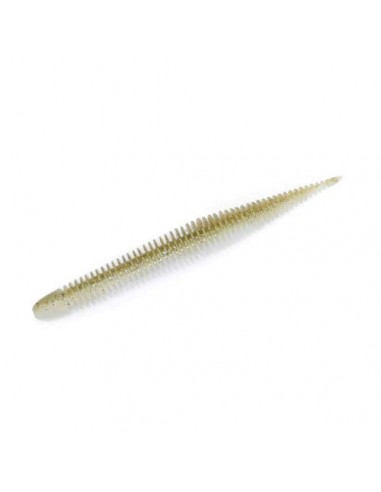 Geecrack Bellows Stick 8" color 294...
