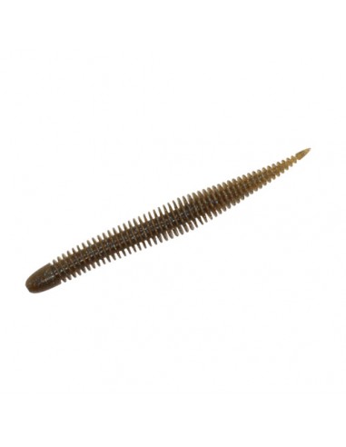 Geecrack Bellows Stick 8" color 210...
