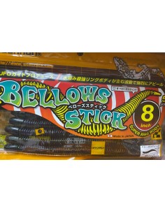 copy of Geecrack Bellows...