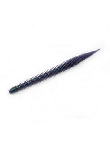 Geecrack Bellows Stick 8" color 036...