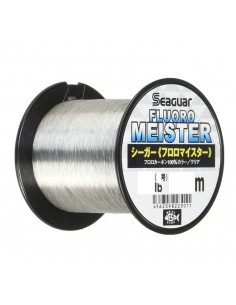 copy of Seaguar Fluoro...