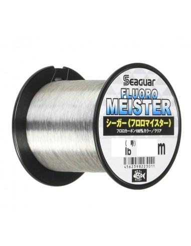 copy of Seaguar Fluoro Meister 320m...