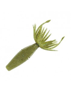 Geecrack G-Flapper 4" color...