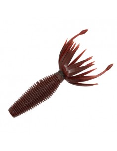 Geecrack G-Flapper 4" color...