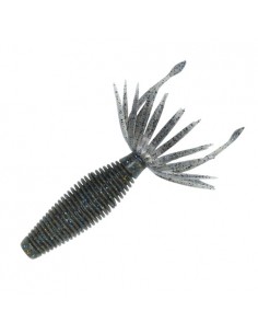Geecrack G-Flapper 4" color...
