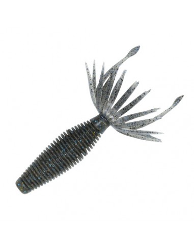 copy of Geecrack G-Flapper 4" color...