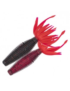 Geecrack G-Flapper 3" color...