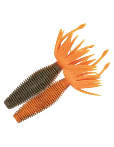 copy of Geecrack G-Flapper 4" color...