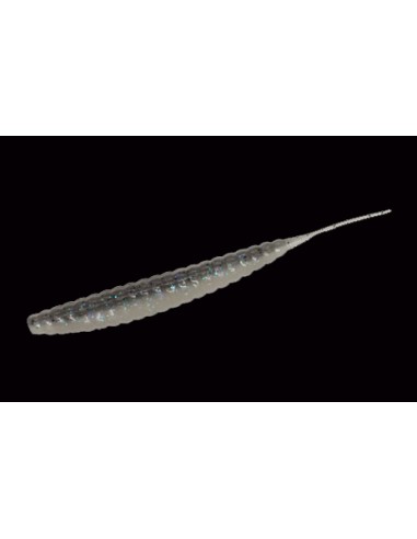 copy of Geecrack Revival Shad 5"...