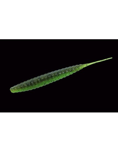 Geecrack Revival Shad 5" color 220...