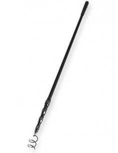 DotLine Telescopic Lure...