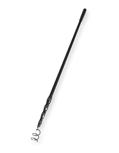 DotLine Telescopic Lure Retriever...