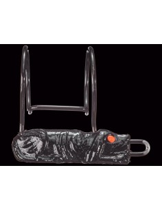 Jewel Baits Hound Dog Lure...