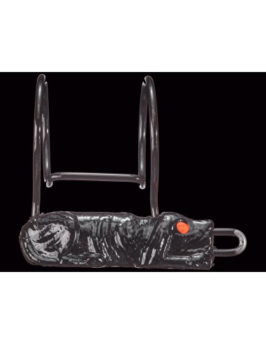 Jewel Baits Hound Dog Lure Retriever...