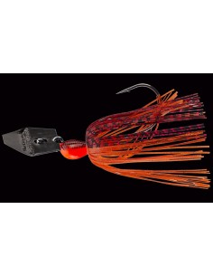 Original ChatterBait 3/8oz....