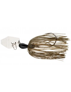Original ChatterBait 3/8oz....