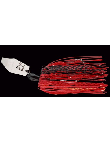 copy of Original ChatterBait 3/8oz....