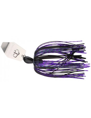 Original ChatterBait 3/8oz. color...