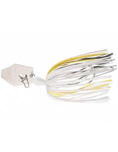 Original ChatterBait 1/2oz....