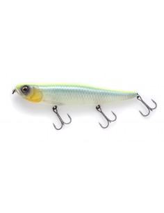 Slam Dog Monster color 815