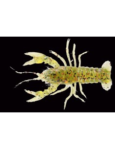 Huddle-bug color Mead 3pk