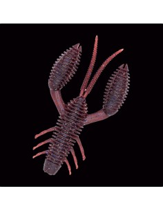 Bellows Craw 3,5" color 034...