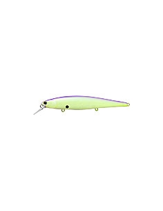 Slender Pointer 112MR color Table Rock Shad