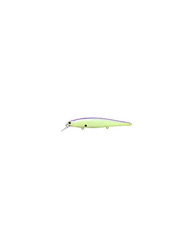 Slender Pointer 112MR color Table Rock Shad