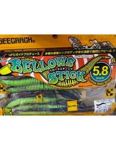 copy of Geecrack Bellows...