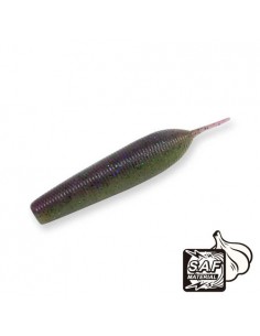 Imo Ripper 95mm color 054 7pk 2