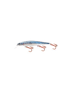 Slender Pointer 97MR color Aurora Black Serie sangrienta