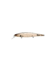 Slender Pointer 97MR color Aurora Pro Blue
