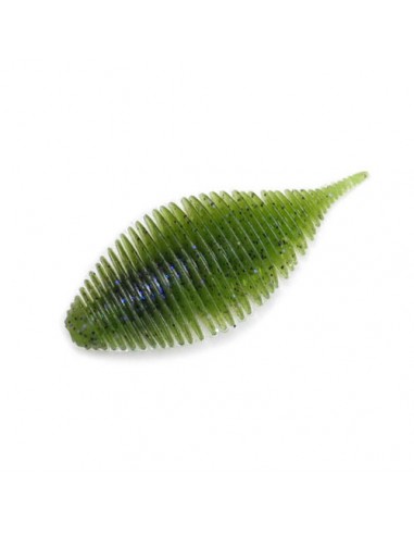 copy of GEECRACK BELLOWS GILL 3.8"...
