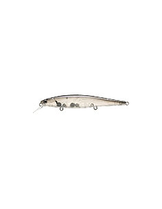 Slender Pointer 97MR color Ghost Tennessee Shad