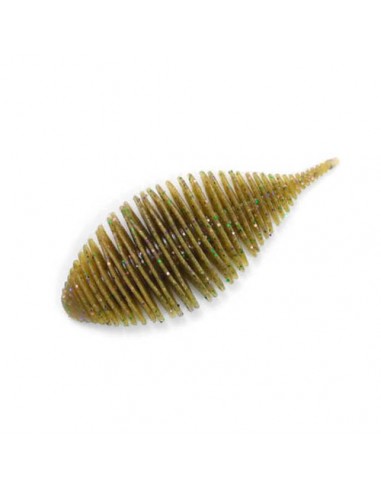 copy of GEECRACK BELLOWS GILL 3.8"...