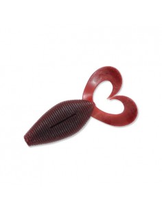 Spiron Twin 2,8" color 013... 2