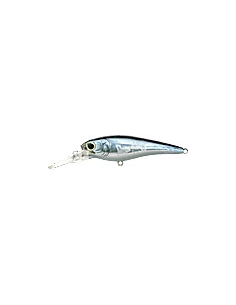 Bevy Shad 75 color Aurora Black