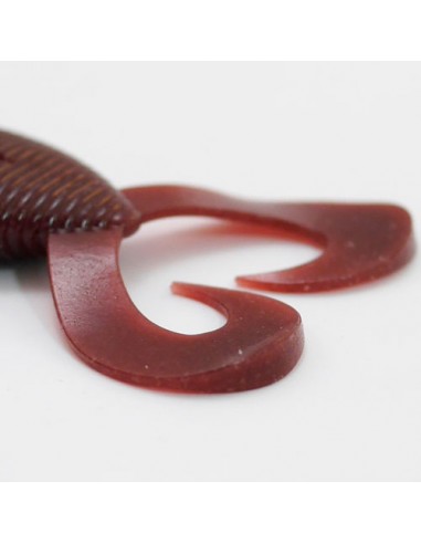 Spiron Twin 3,8" color 286 Wees...