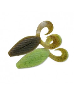 Spiron Twin 3,8" color 220... 2