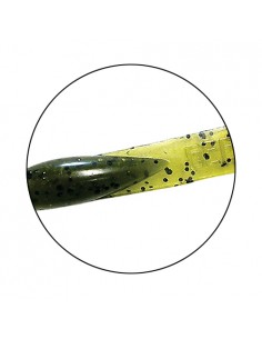Decker 14" color 004...