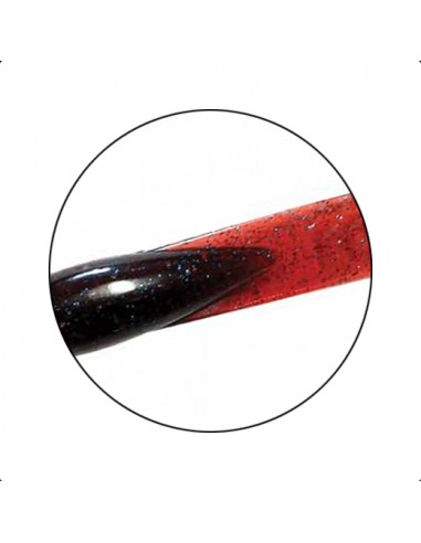 copy of Decker 14" color 004...