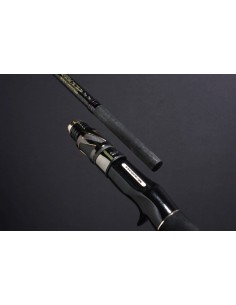 Megabass Destroyer TS 77X... 2