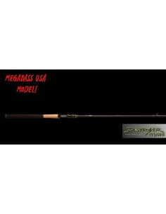 copy of Megabass Destroyer...