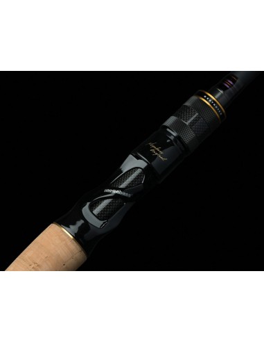 Megabass Destroyer 'Mark 48' F8-78X