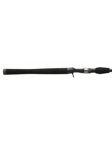 Dobyns Champion XP Swimbait Rod 7'9"...