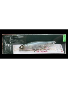 Whiplash Live Wire 87 mm 9g...
