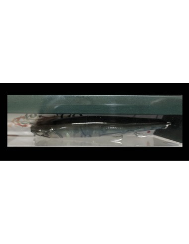 Whiplash Live Wire 87 mm 9g TRAVIESO...