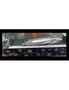 Whiplash Live Wire 87 mm 9g... 2